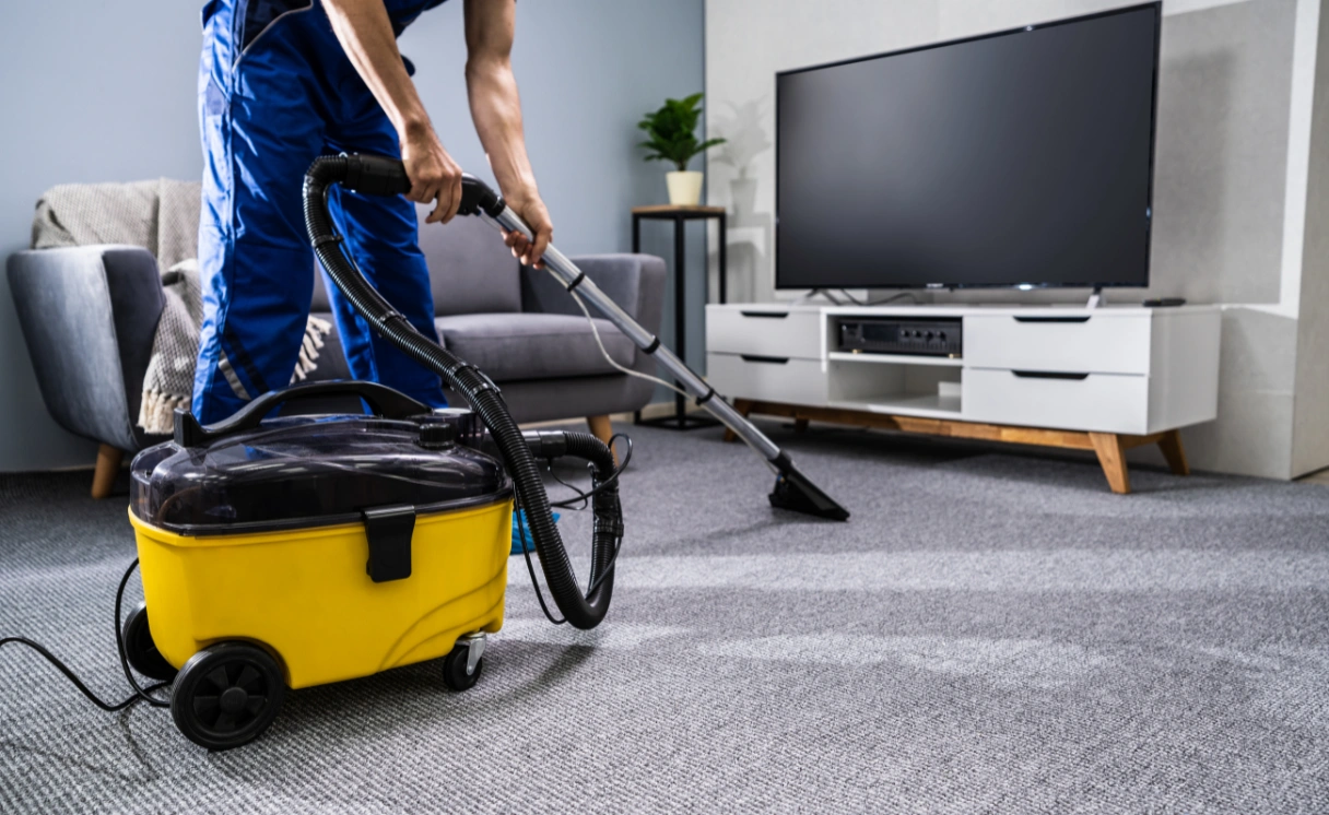 Extract Mattress Cleaning Waterways Contact Office